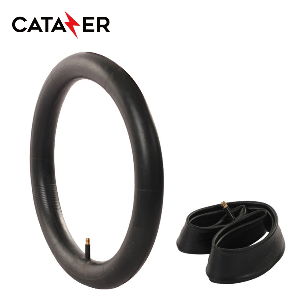 

Child's Bicycle Inner Tube Kid's Bike Scooter BMX balance bike Inner Tube 12/14/16/18/20/22/24/26x1.75/2.125/2.4 Schrader Valve