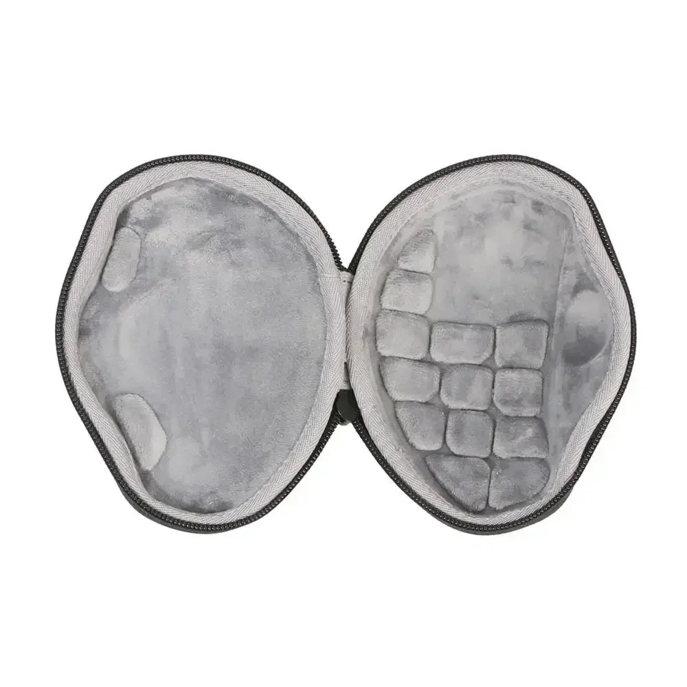 Портативная сумка для хранения защитный чехол Logitech M570 MX Ergo аксессуары мыши