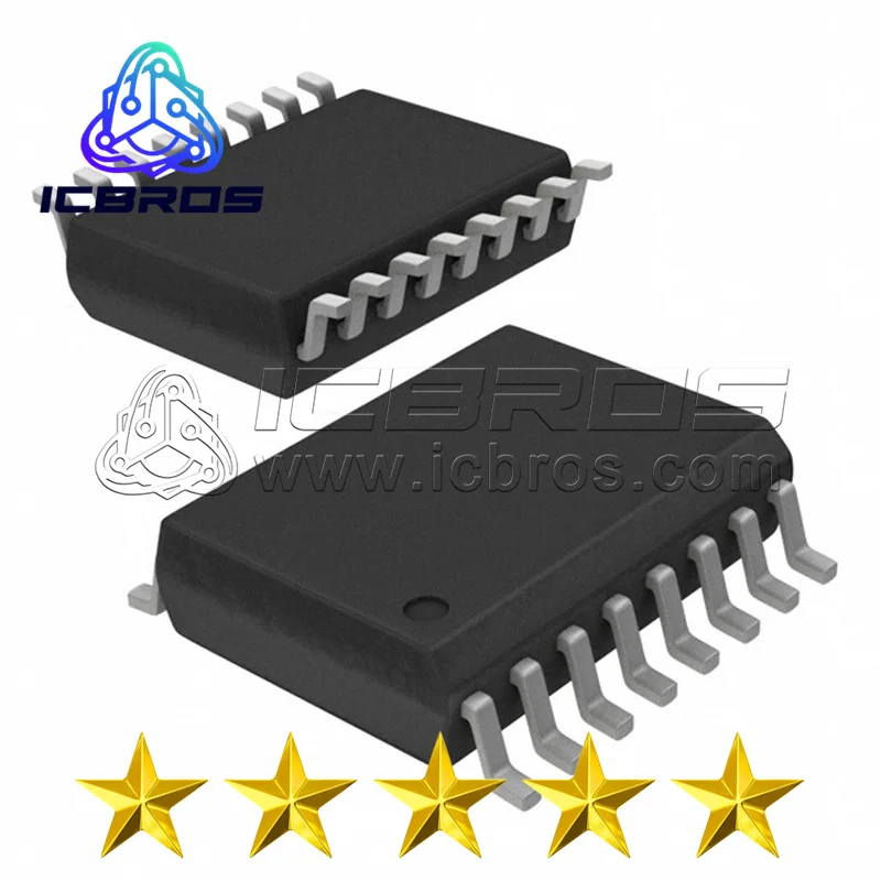 DAP015D SOP16 DG202BDY новые оригинальные электронные компоненты DG202CSE DG211BDY DG211BDY-T1-E3 DG211CSE DG212CSE