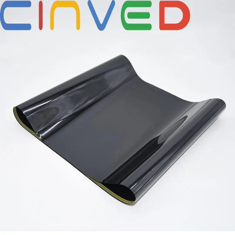

1 шт. Новый A03U504200 переводной ремень для Konica Minolta bizhub Pro C5500 C5501 C6000 C7000 C6500 C6501 C7000 ITB ремень