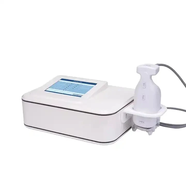 Профессиональные портмоне liposonixed