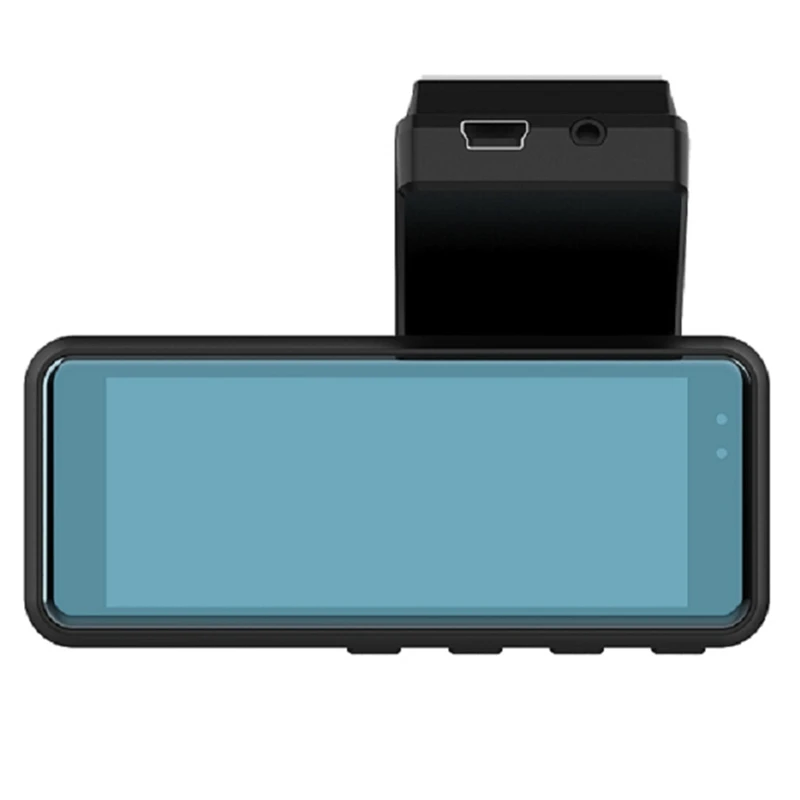 

3.16Inch WIFI 1080P HD Car Driving Recorder Loop Record Wide Angle Vehicle DVR Camera Video Recorder Reverse Image