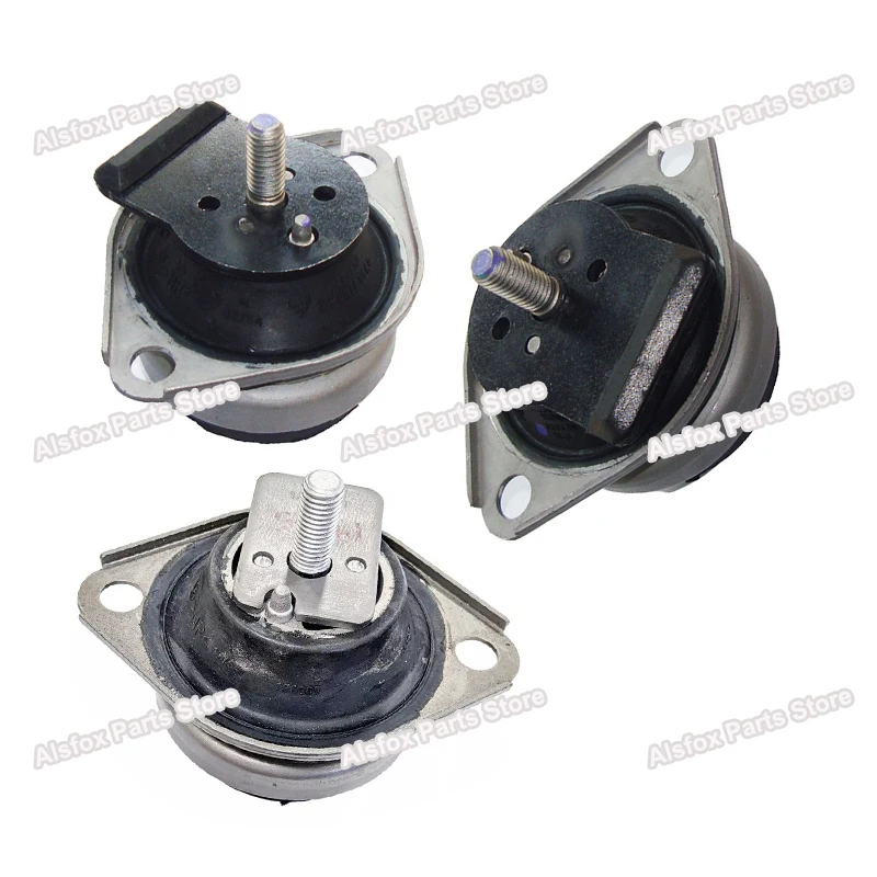 Новинка 226572 269817 196865 для Maserati Quattroporte гранитуризма Cabrio M139 M145 Ferrari California моторная