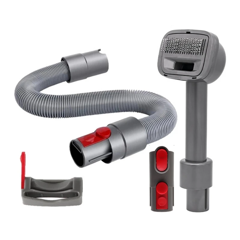 

Щетка для чистки домашних животных Dyson V11 V10 V8 V7 V6 V15