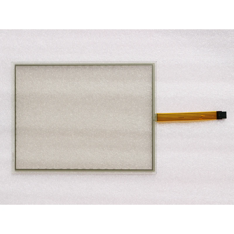 

FP77-12 6AV7861-1AA00-0AA0 Touchpad
