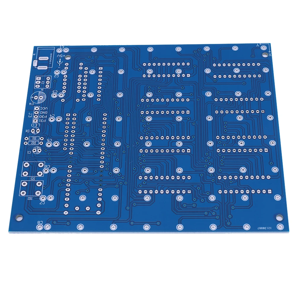 Набор для пайки кубов 4 5-5 5 В