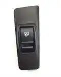 

735498750 Кнопка открытия заднего стекла правая DOBLO 15