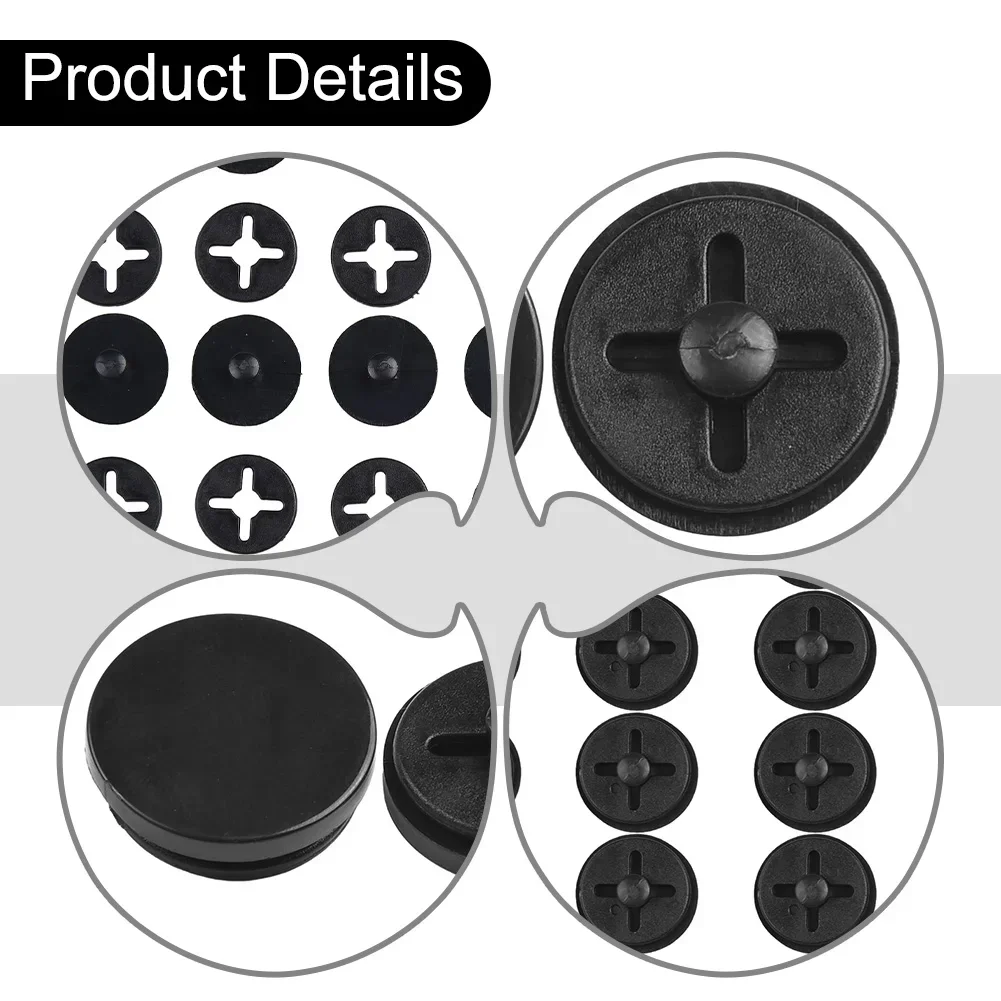 Портативные пряжки с номером гонок упаковка из 40 предметов держатели