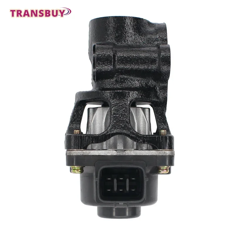1811177 E00 18111-77E01 Клапан EGR EGV922 18111-77E02 Костюм для Vitara Suzuki Grand Chevrolet Esteem XL7 Sidekick Tracker