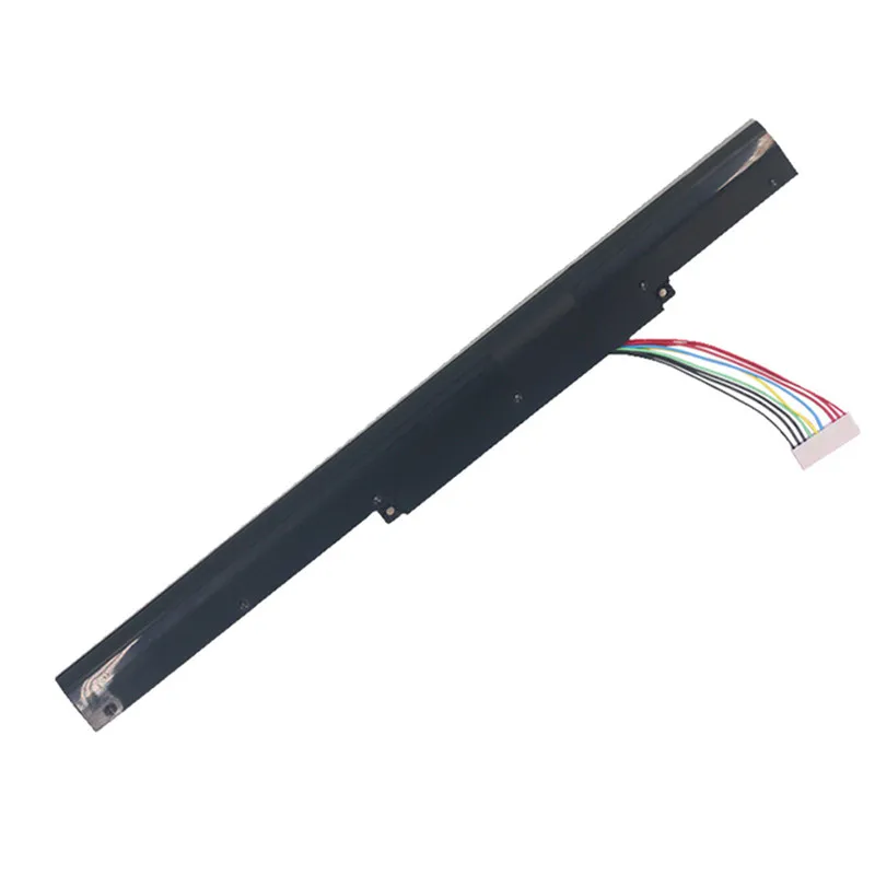 Аккумулятор для ноутбука LENOVO P500 Z400 Z500 Z510 сенсорная серия IdeaPad P400