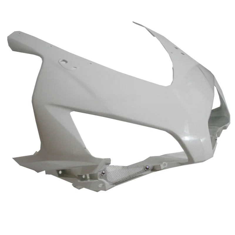 Передний обтекатель для мотоцикла из АБС-пластика Honda CBR 1000 1000RR CBR1000RR 2004 2005