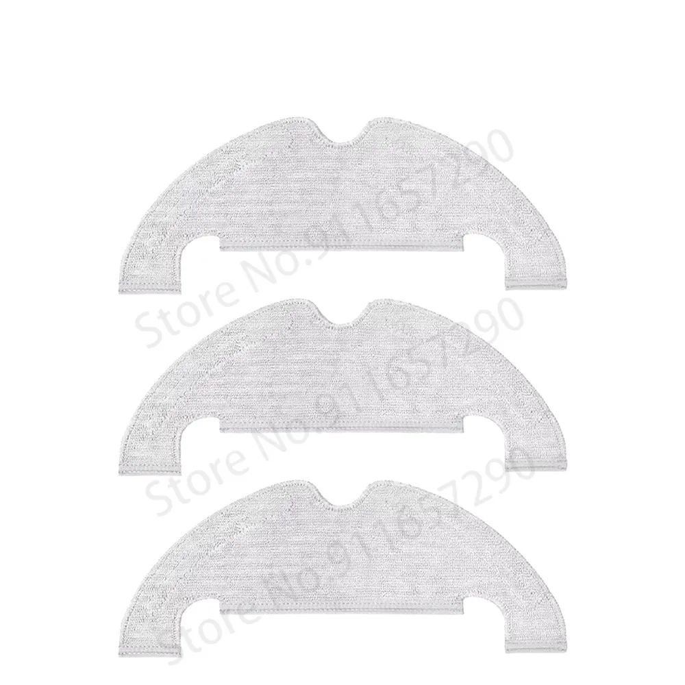 

Резервуар для воды Dreame D10 Plus Z10 Pro D10s Plus L10 Plus