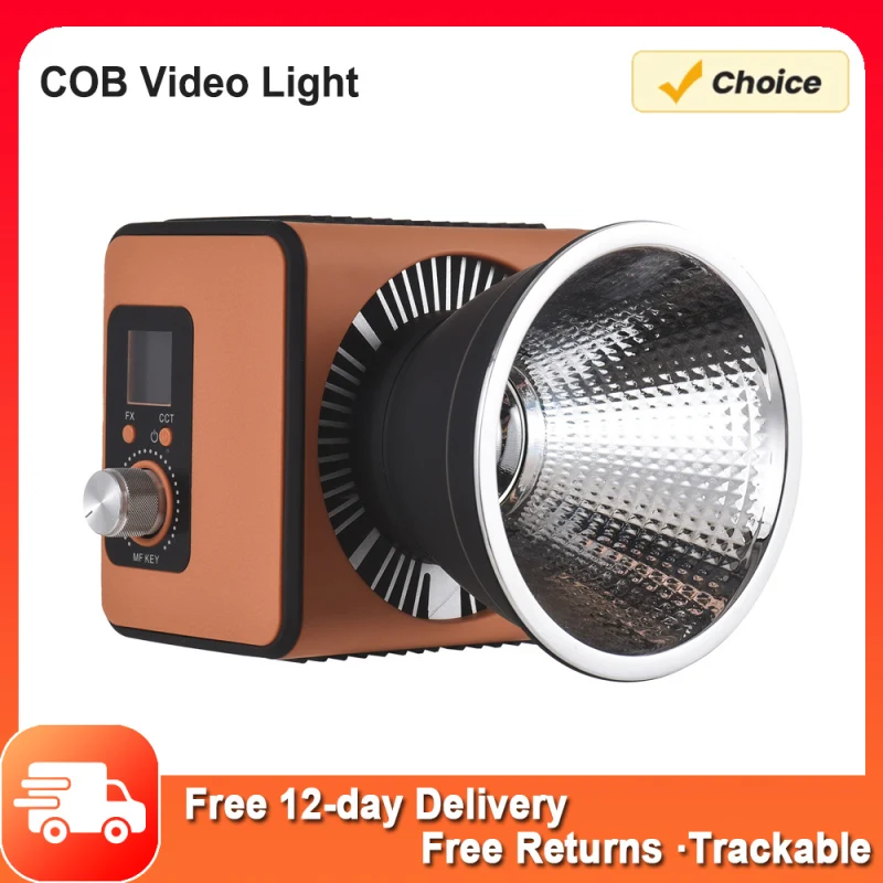 Монолитный фотоблок YIDOBLO ZE-150BI