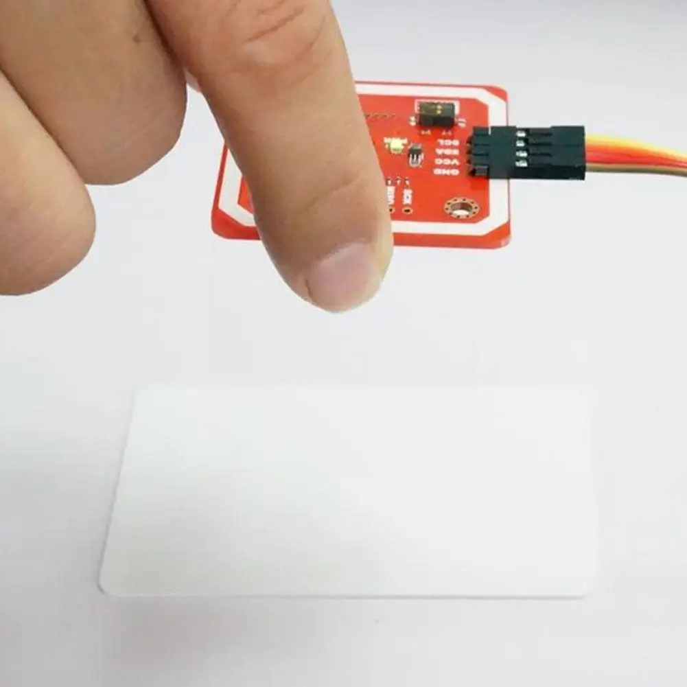 Фотообои и запись на плате, стандарт 5 В, TTL для I2C и UART, 3,3 В, TTL, SPI, G4H7, 1 шт. (art.: 3920c1a080a45) - 3920c1a080a45