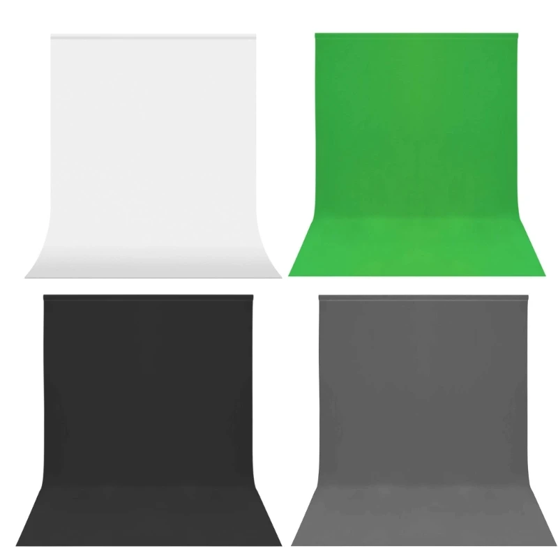 

Фон для экрана тканевая занавеска для видеозаписи вечеринки x футов Прямая поставка