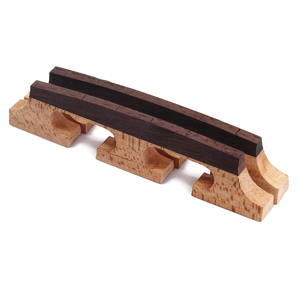 2 шт. запасные части для гитары |