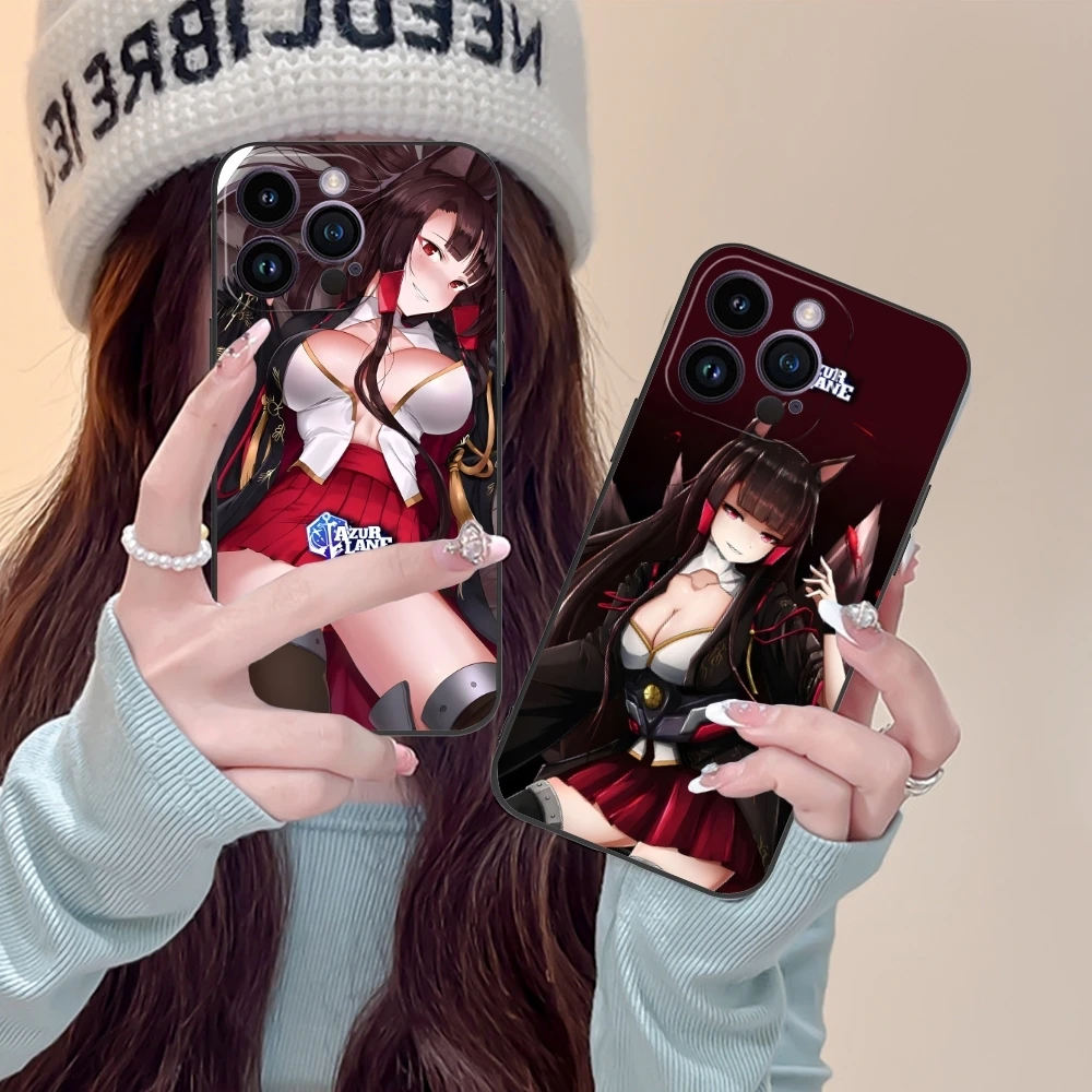 Чехол для iPhone 15 14 13 12 11 X XR XS 8 7 Pro Max Plus