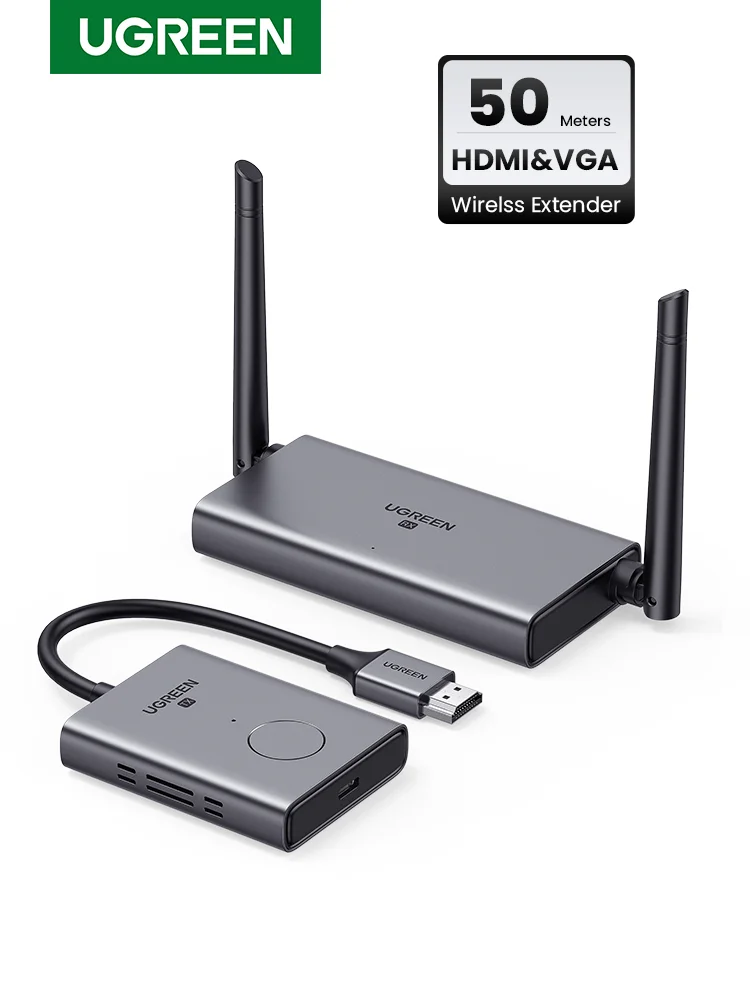 wireless transmitter - Buy wireless hdmi transmitter with free on