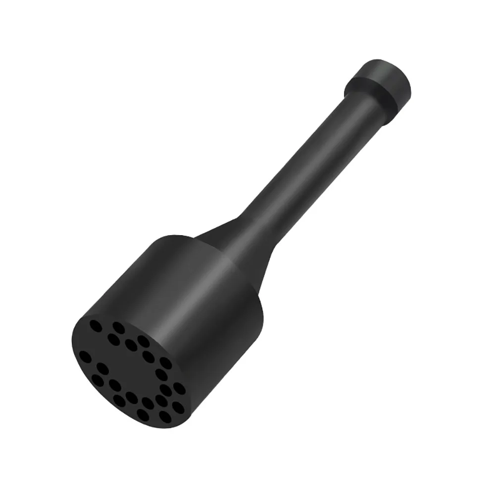 Подводные разъемы MCIL21M водонепроницаемый штекер Электрический кабельный разъем