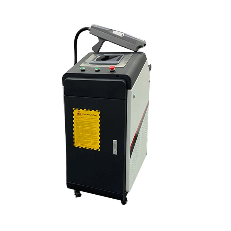 Metal laser cleaning machine/laser cleaning machine 1000w/laser cleaning machine