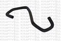 

10030324 для GENLESME MASTER MOVANO/22.5dci