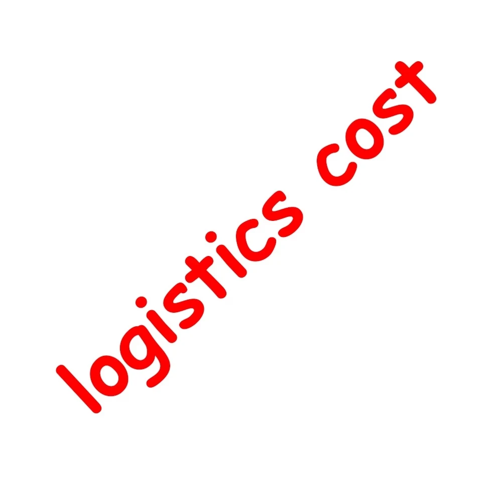 

Supplementary logistics cost