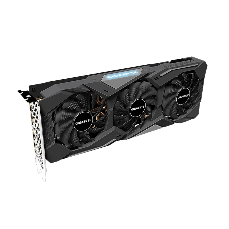 

2021 HOTTEST Stock GTX 1660 ti GPU and gtx 1660 Gaming Graphic Card