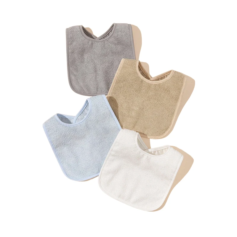 1-product-image