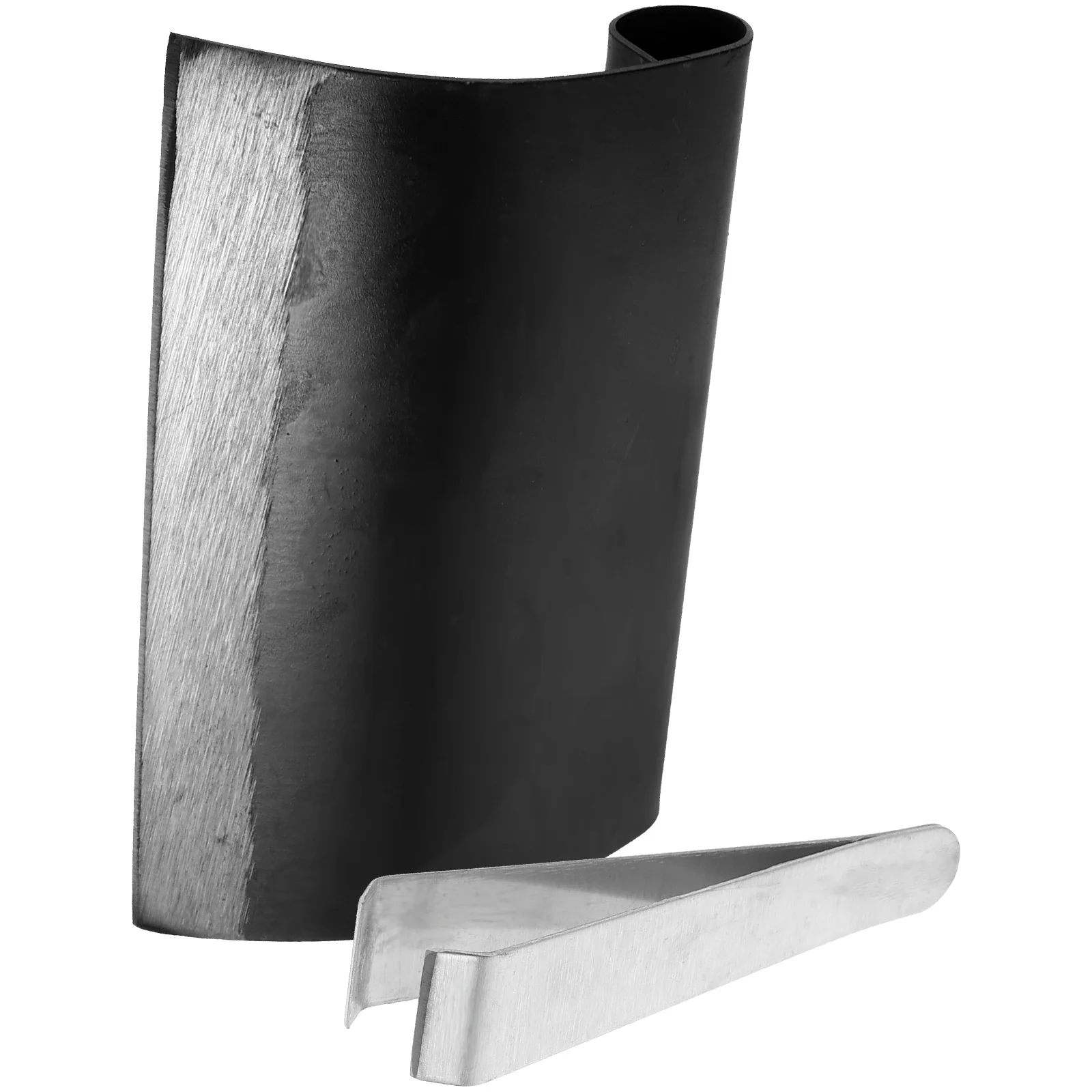 

Scraper Blades Hair Scraping Tool Shaving Major Gardscraper Animal Steel Tools