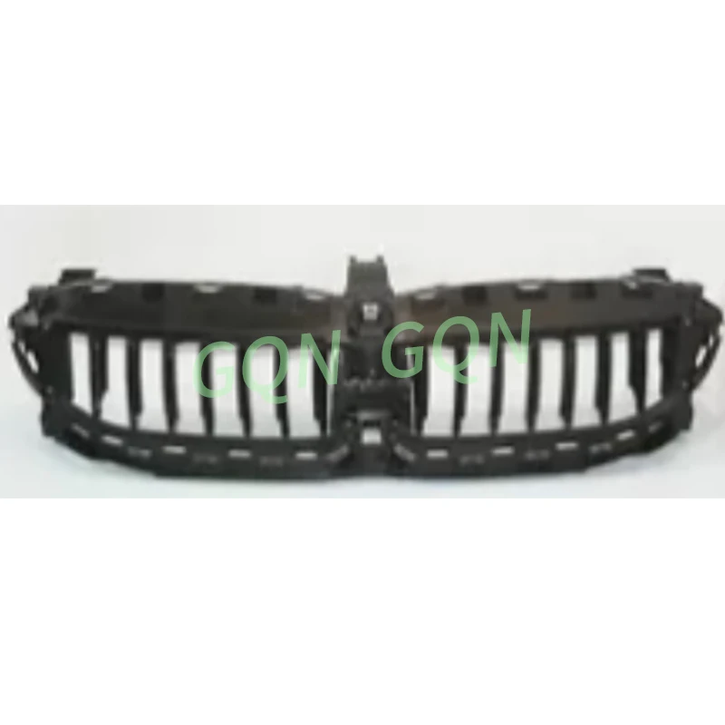 

Воздуховод с вентиляционным демпфером управления-верхний bm w Китай Стандартный кронштейн