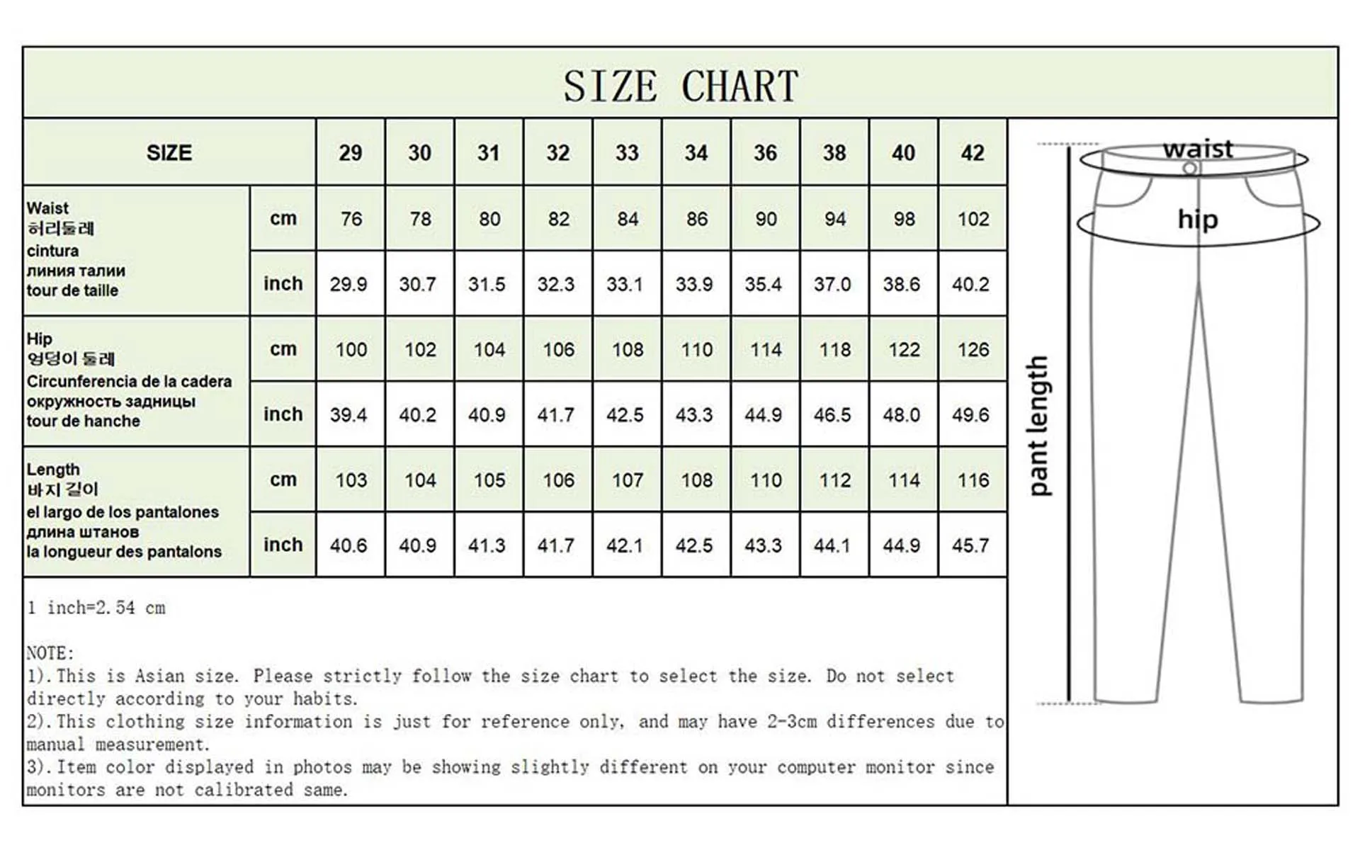 High Street Men's Skinny Ripped Jeans Blue Pencil Pants Motorcycle Party Casual Trousers Beggar Patch Fashion Clothing 2023 New