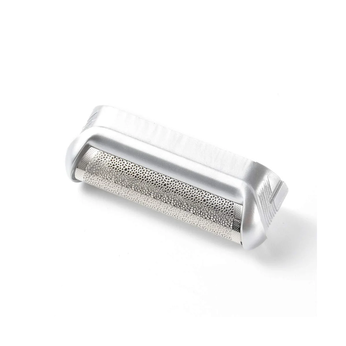 2 шт. сменные лезвия для бритвы Braun 5S P40 P50 P60 P70 P80 P90 M60 M90S