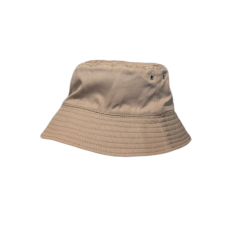 

01YFDA06 Womens Hats Fashion Luxury Designer Hats Adult Spring and Summer Casual Casual Hats
