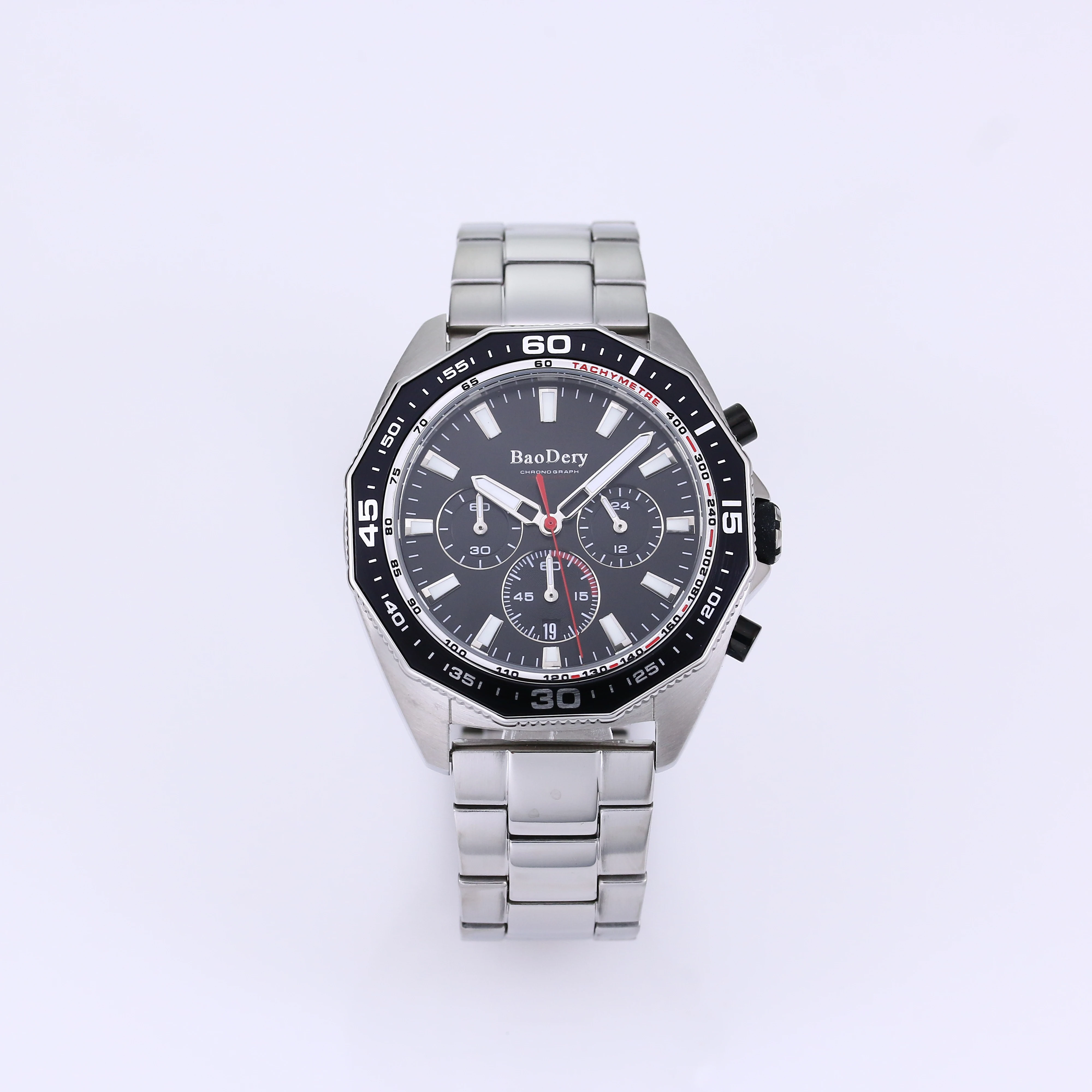 BaoDery произведено Soria обеспечивает