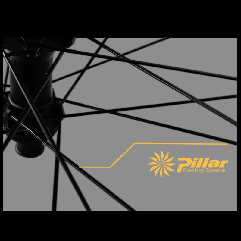 TAGOOLA DAO35 LITE 700C Карбоновая колесная пара шириной 30/21 мм опора 1423 спицы 4 собачки