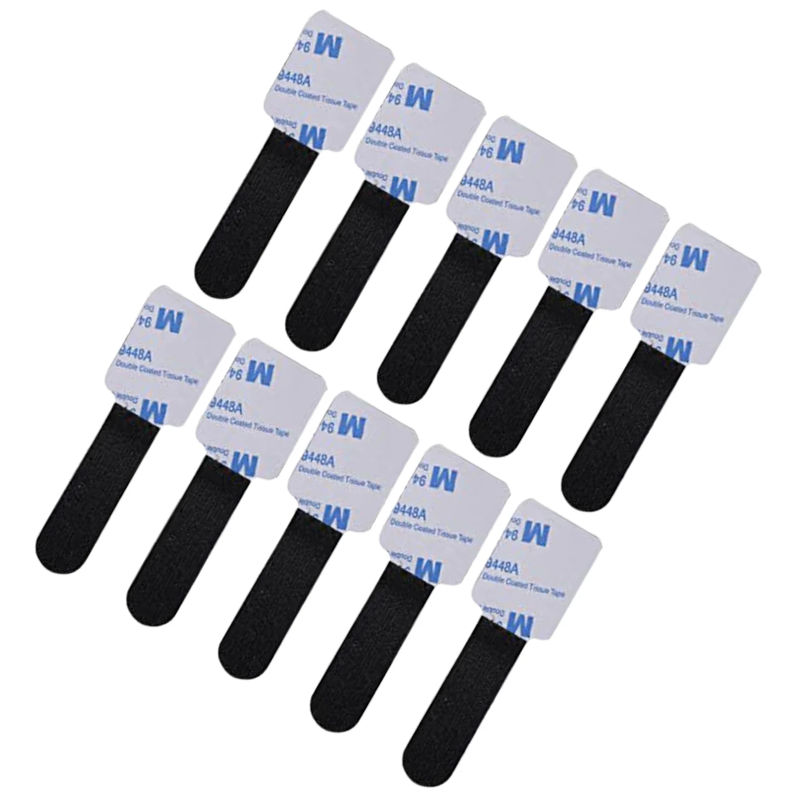 

Многоразовые стяжки для кабелей, Многоразовые стяжки для кабелей, Многоразовые стяжки, стяжки для кабелей, органайзер для шнура, для рабоче...