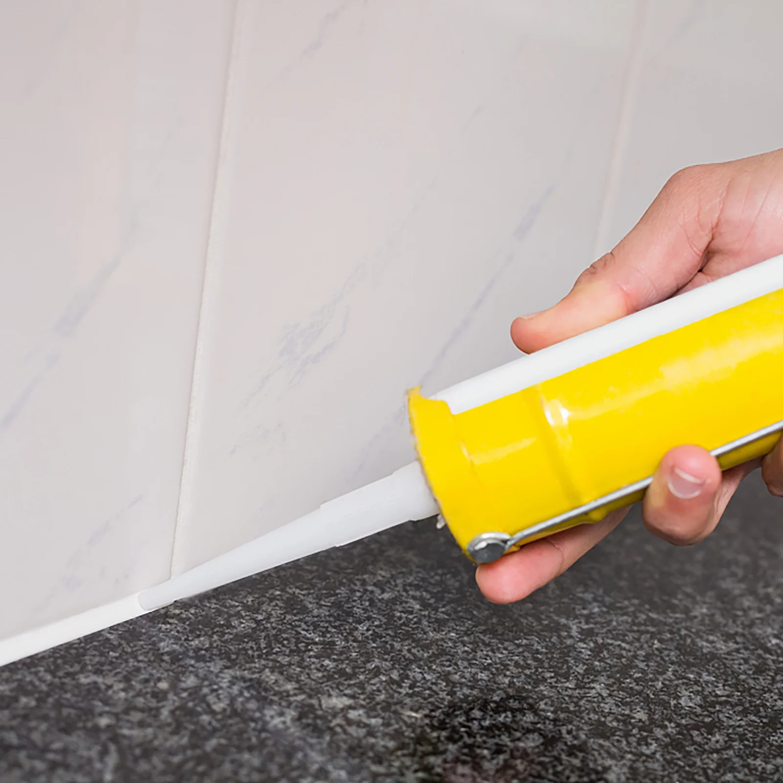 Рисунок 4 - Колпачки для герметизации труб