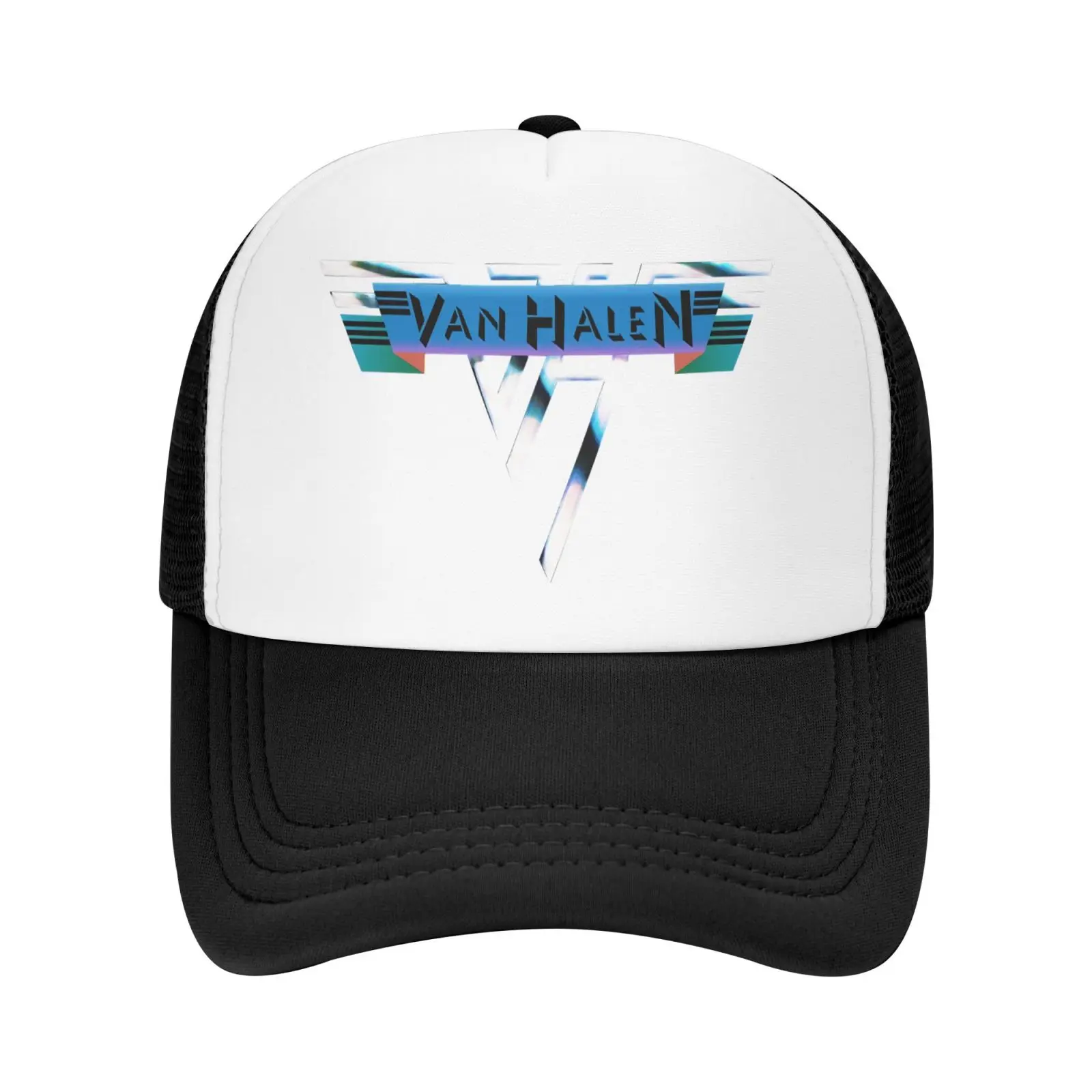 

Официальная Мужская кепка с американской символикой Ван шина 1978, кепка для женщин и мужчин, кепка атласная, головной убор, мужская шапка для ...