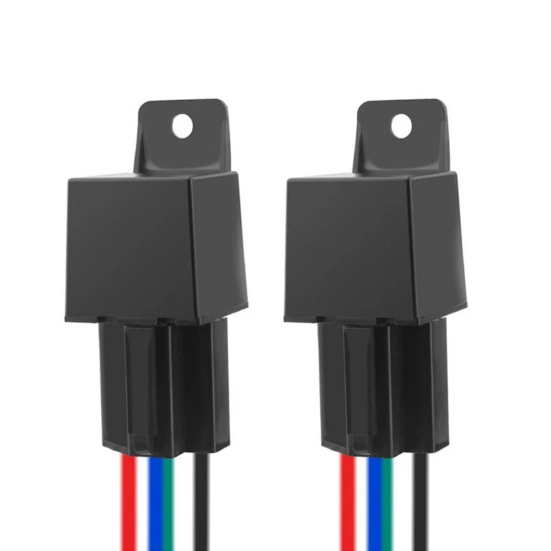 

2 шт., автомобильный Gps-трекер C13