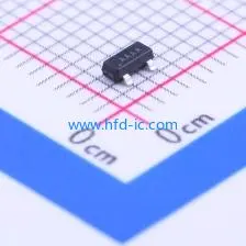 

(5 шт.) 100% Новый чипсет max809ls + T,F0512XT-1WR3,FSGM0565RWDTU,MAX709LESA + T,REF02CSZ-REEL7