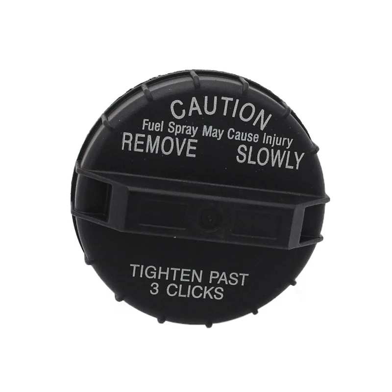 Топливный наполнитель газовая Крышка для DODGE CHRYSLER JEEP 52030433AB 52124512AA