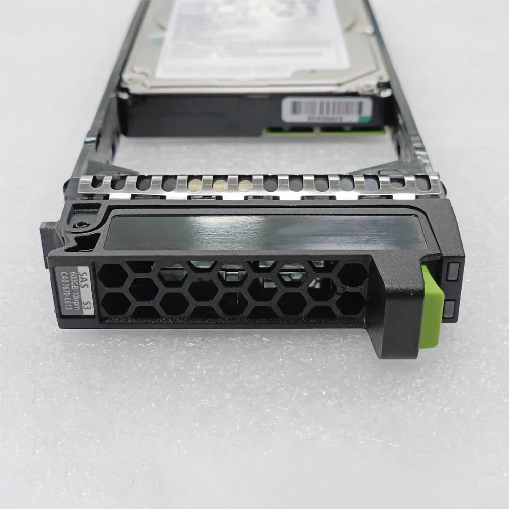 Жёсткий диск Vieruodis для сервера ST6000NM0034 6Т