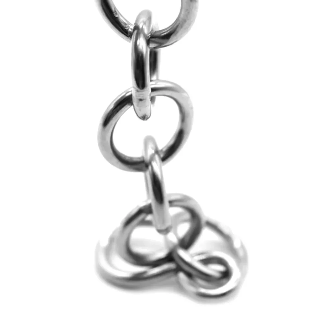 1 шт. крючок для удаления вмятин автомобиля цепь прочный инструмент ремонта