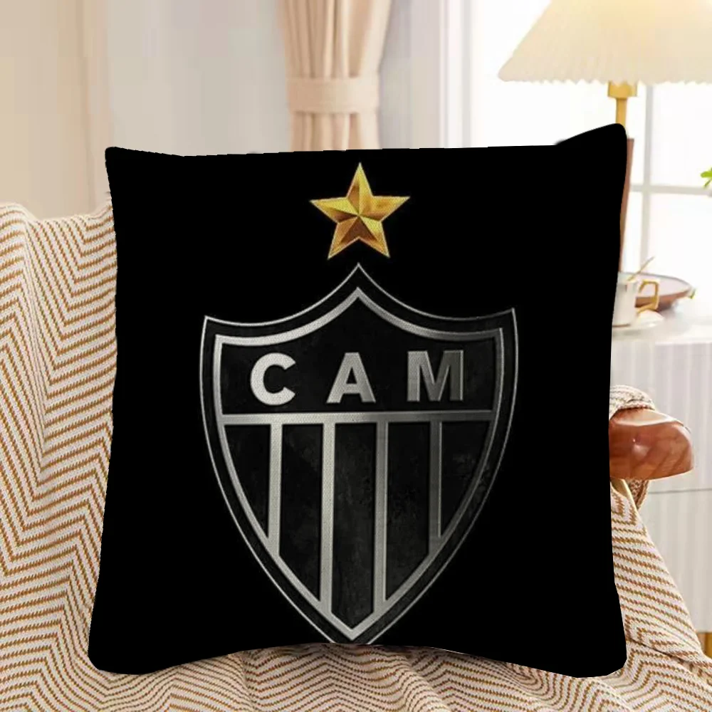 Наволочка наволочка для подушки Наволочки подушек декоративные дома