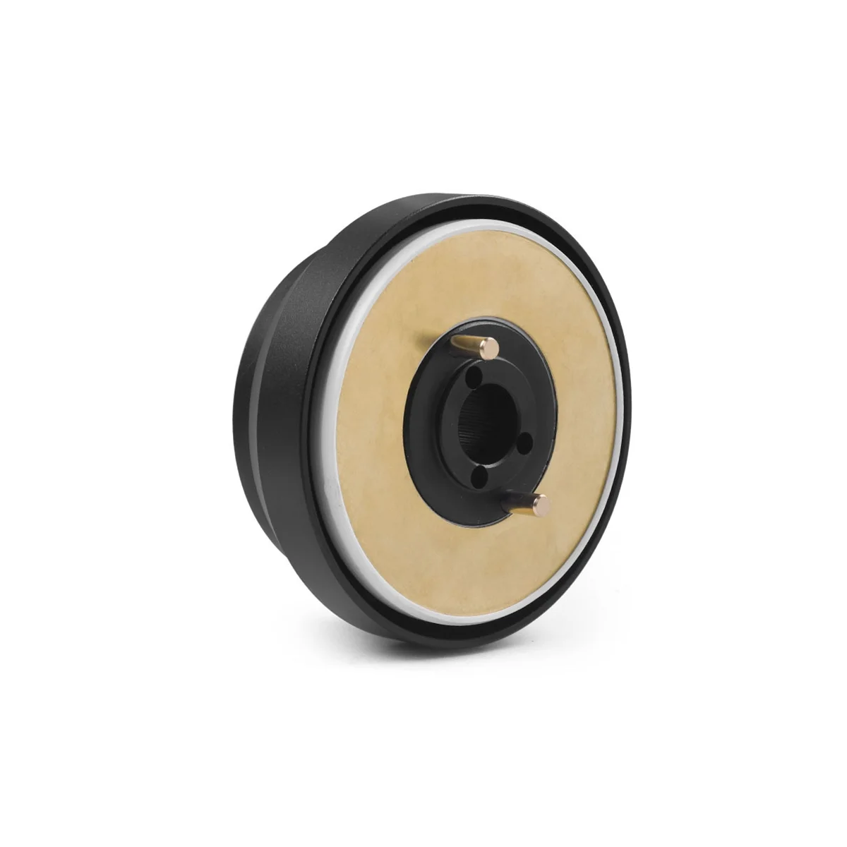 Для Nissan 200X 300ZX S13 S14 140H Infiniti G20 рулевое колесо короткий адаптер ступицы Комплект Boss