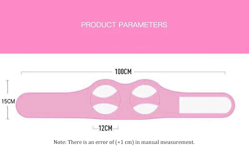 Электрический инструмент для увеличения груди интеллектуальный вибрационный
