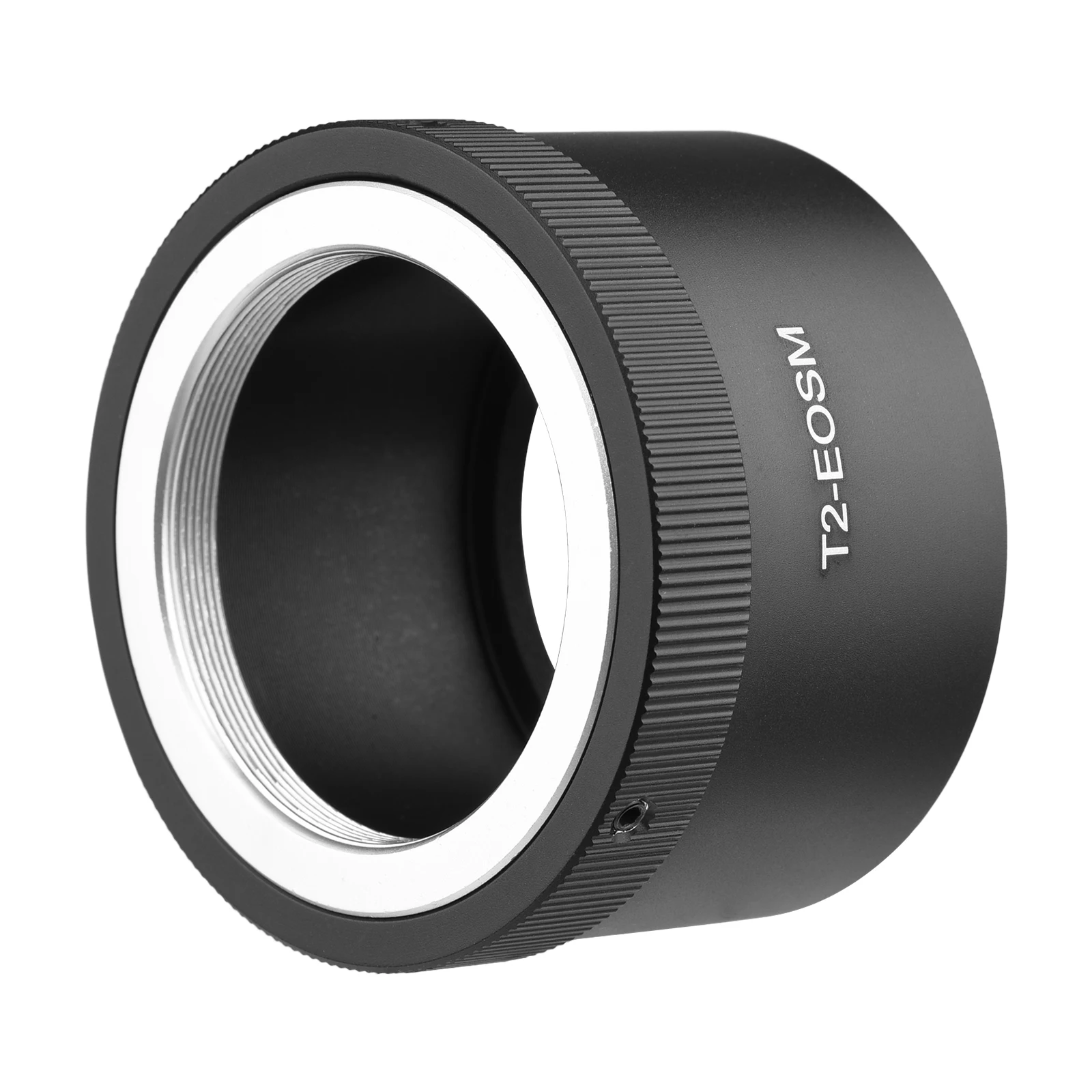 

Кольцо адаптера объектива для фотовспышки Canon EOS фотовспышка/фотовспышка для Canon EOS RF-крепление/фотовспышка для Nikon Z-крепление
