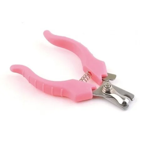 

Pet Nail Clipper New Model 455403883