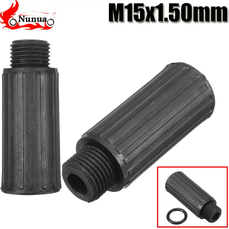 Craftsman Coleman Powermate Oil Cap Plug