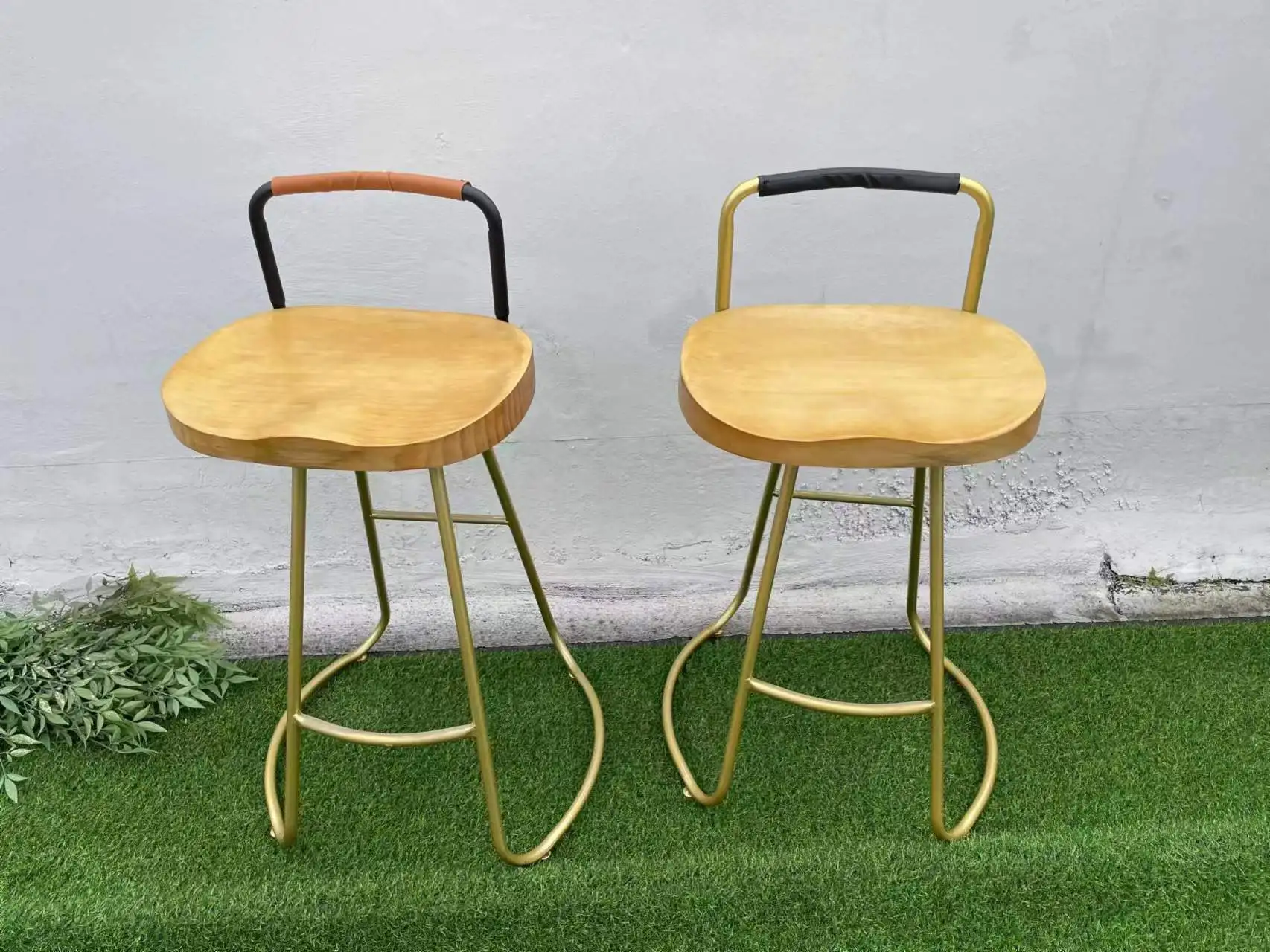 Рисунок 4 - Скандинавская Простая Современная